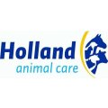 Hofman animal care Produkte