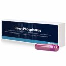 Bolus Direct phosphorus 123 g 4 Stück