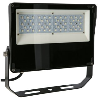 LED-Flutlicht Comfort Pro 50 Watt
