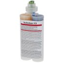 Technobase® 2CB Kartusche 210 ml