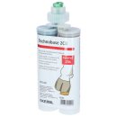 Technobase®  2CB SuperFast Kartusche 210 ml