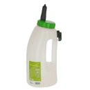 Kälbertränkflasche Milky Feeder 4 Liter