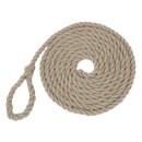 Führstrick Sisal 5 m